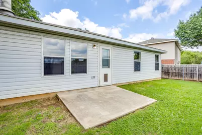 3855 Hunters Point Way, Fort Worth, TX 76123 - Photo 26