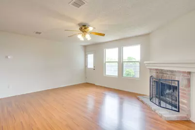 3855 Hunters Point Way, Fort Worth, TX 76123 - Photo 16