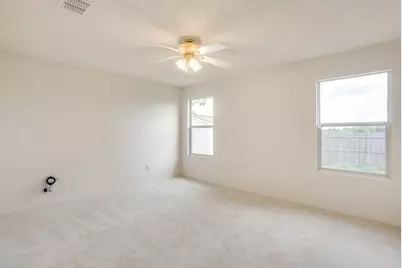 3855 Hunters Point Way, Fort Worth, TX 76123 - Photo 18