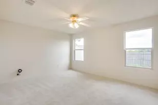 3855 Hunters Point Way, Fort Worth, TX 76123 - Photo 18