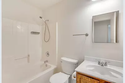 3855 Hunters Point Way, Fort Worth, TX 76123 - Photo 20