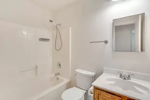 3855 Hunters Point Way, Fort Worth, TX 76123 - Photo 20