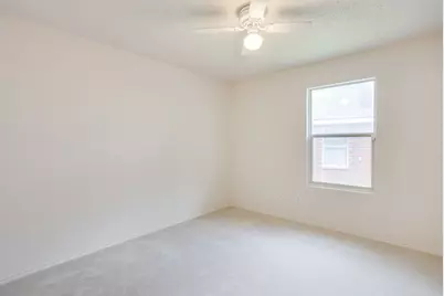 3855 Hunters Point Way, Fort Worth, TX 76123 - Photo 22