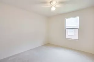 3855 Hunters Point Way, Fort Worth, TX 76123 - Photo 22