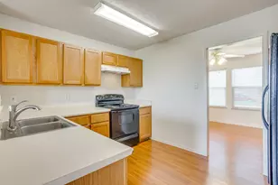 3855 Hunters Point Way, Fort Worth, TX 76123 - Photo 10