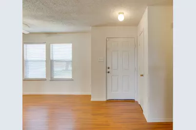3855 Hunters Point Way, Fort Worth, TX 76123 - Photo 2