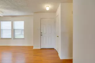 3855 Hunters Point Way, Fort Worth, TX 76123 - Photo 2
