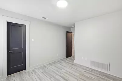 4216 Bridgestone Drive, Fort Worth, TX 76123 - Photo 36