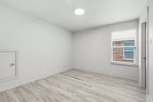4216 Bridgestone Dr, Fort Worth, TX 76123 - Photo 34