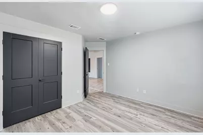 4216 Bridgestone Drive, Fort Worth, TX 76123 - Photo 34