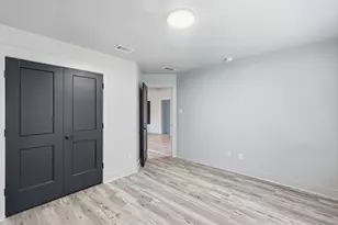 4216 Bridgestone Dr, Fort Worth, TX 76123 - Photo 34