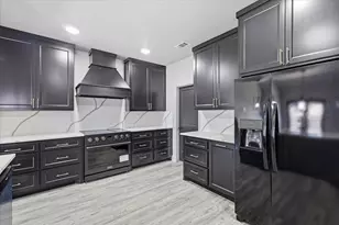 4216 Bridgestone Dr, Fort Worth, TX 76123 - Photo 14