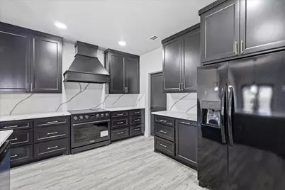4216 Bridgestone Drive, Fort Worth, TX 76123 - Photo 14