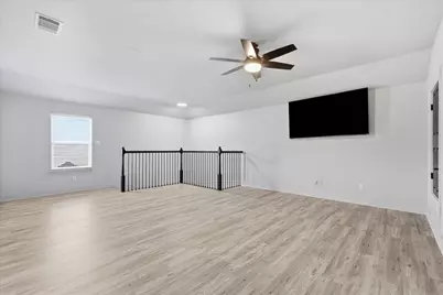 4216 Bridgestone Drive, Fort Worth, TX 76123 - Photo 26