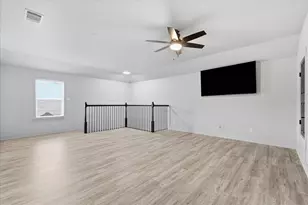 4216 Bridgestone Dr, Fort Worth, TX 76123 - Photo 26