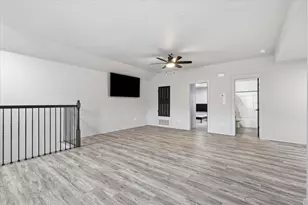 4216 Bridgestone Dr, Fort Worth, TX 76123 - Photo 26