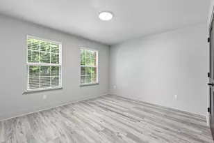 4216 Bridgestone Dr, Fort Worth, TX 76123 - Photo 30