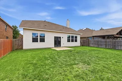 4216 Bridgestone Drive, Fort Worth, TX 76123 - Photo 36