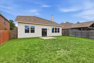 4216 Bridgestone Dr, Fort Worth, TX 76123 - Photo 36