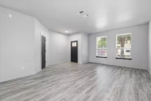4216 Bridgestone Dr, Fort Worth, TX 76123 - Photo 8