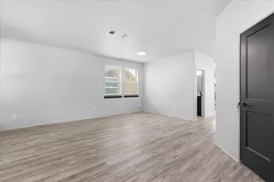 4216 Bridgestone Dr, Fort Worth, TX 76123 - Photo 10