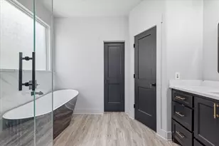 4216 Bridgestone Dr, Fort Worth, TX 76123 - Photo 20