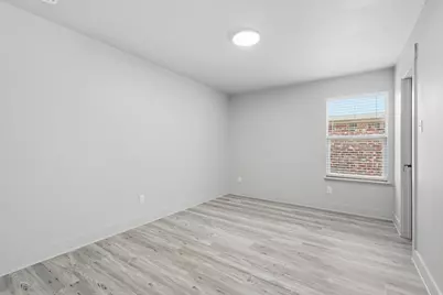 4216 Bridgestone Drive, Fort Worth, TX 76123 - Photo 28