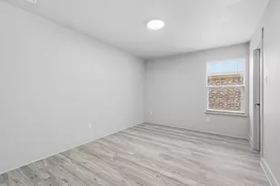 4216 Bridgestone Dr, Fort Worth, TX 76123 - Photo 28