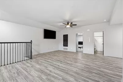 4216 Bridgestone Drive, Fort Worth, TX 76123 - Photo 26