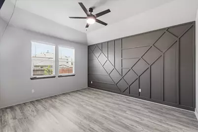 4216 Bridgestone Drive, Fort Worth, TX 76123 - Photo 18