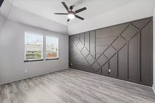 4216 Bridgestone Dr, Fort Worth, TX 76123 - Photo 18