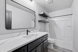 4216 Bridgestone Dr, Fort Worth, TX 76123 - Photo 32