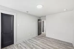4216 Bridgestone Dr, Fort Worth, TX 76123 - Photo 28