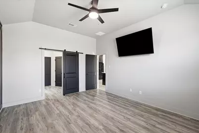 4216 Bridgestone Drive, Fort Worth, TX 76123 - Photo 20