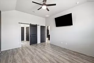 4216 Bridgestone Dr, Fort Worth, TX 76123 - Photo 20