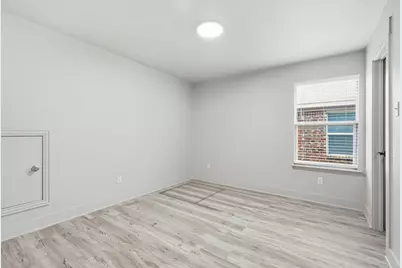 4216 Bridgestone Drive, Fort Worth, TX 76123 - Photo 34