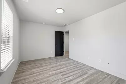 4216 Bridgestone Drive, Fort Worth, TX 76123 - Photo 32