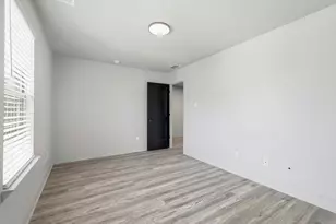 4216 Bridgestone Dr, Fort Worth, TX 76123 - Photo 32