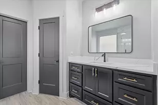 4216 Bridgestone Dr, Fort Worth, TX 76123 - Photo 22