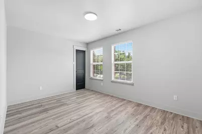 4216 Bridgestone Drive, Fort Worth, TX 76123 - Photo 30