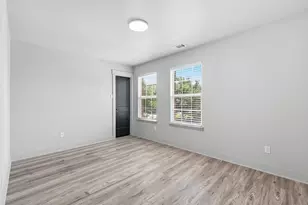 4216 Bridgestone Dr, Fort Worth, TX 76123 - Photo 30