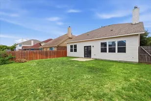 4216 Bridgestone Dr, Fort Worth, TX 76123 - Photo 38