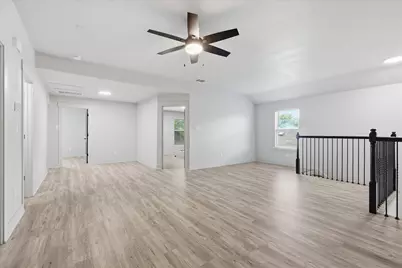 4216 Bridgestone Drive, Fort Worth, TX 76123 - Photo 24