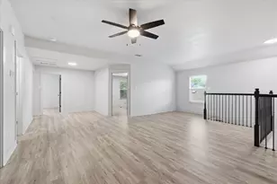 4216 Bridgestone Dr, Fort Worth, TX 76123 - Photo 24