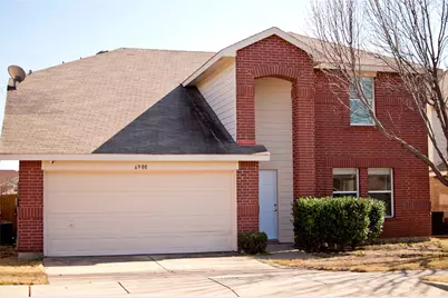 6908 Meadow Way Lane, Fort Worth, TX 76179 - Photo 1
