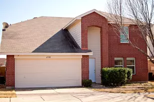 6908 Meadow Way Ln, Fort Worth, TX 76179 - Photo 1