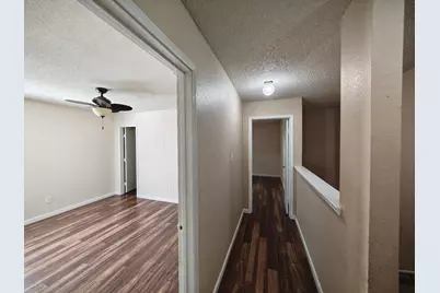 6908 Meadow Way Lane, Fort Worth, TX 76179 - Photo 10