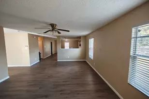 6908 Meadow Way Ln, Fort Worth, TX 76179 - Photo 6