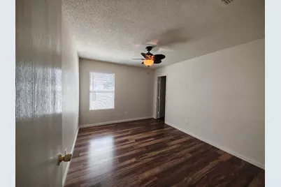 6908 Meadow Way Lane, Fort Worth, TX 76179 - Photo 16
