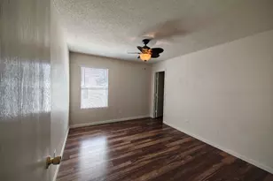 6908 Meadow Way Ln, Fort Worth, TX 76179 - Photo 16